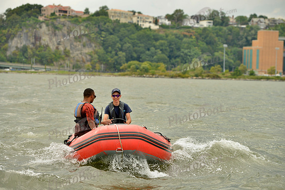 2017 NY Architects Regatta A_0409
