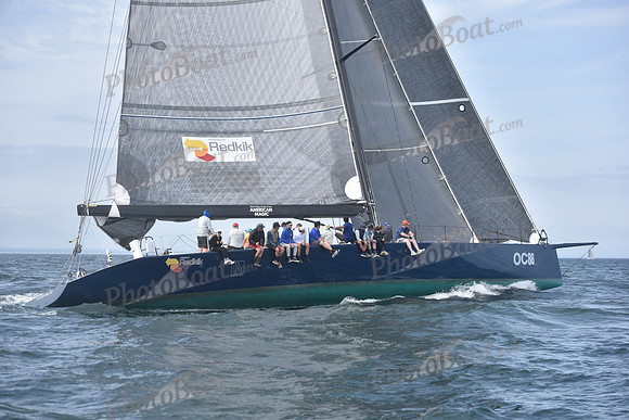 2022 Block Island Race_1494