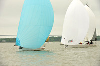 2015 Charleston Race Week A_0626