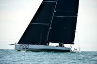 2015 NYYC Annual Regatta C 1033