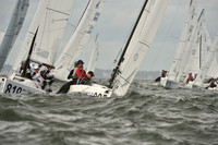 2018 J70 Worlds C_1140