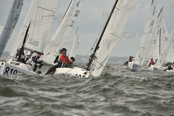 2018 J70 Worlds C_1140