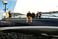 2014 Newport Bermuda A 2575