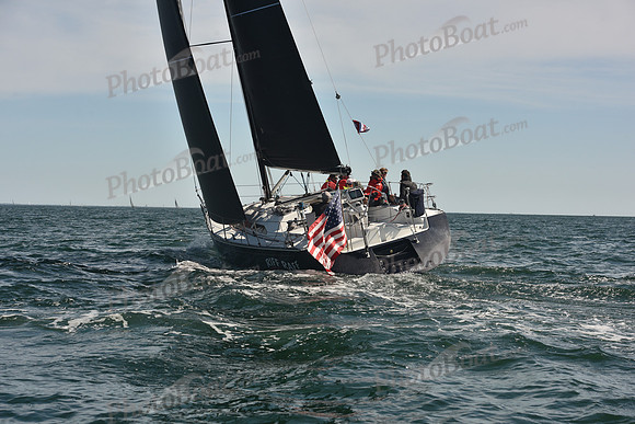 2024 Figawi 2187