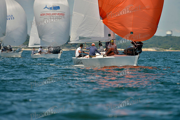 2017 Newport Regatta B_1832