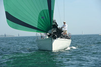 2025 Block Island Race Week C_1489