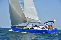 2019 Chicago to Mackinac A_0923