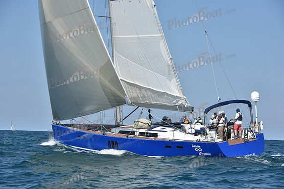 2019 Chicago to Mackinac A_0923