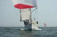 2025 Block Island Race Week A_0972