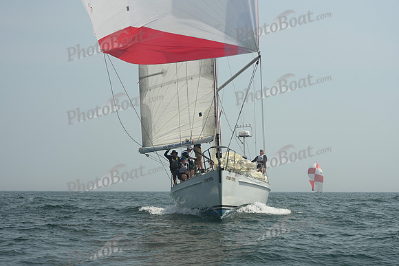 2025 Block Island Race Week A_0972