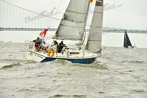 2017 Around Long Island Race_1140