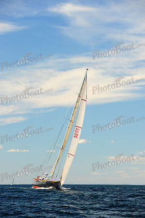 2014 Newport Bermuda A 1885