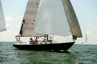 2014 Cape Charles Cup A 1254