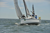 2017 NYYC Annual Regatta A_0940