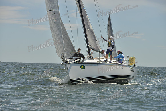 2017 NYYC Annual Regatta A_0940