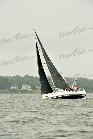 2016 NYYC Race Week B_1206