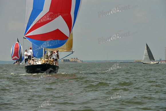2016 Southern Bay Race Week F_0502