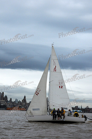2011 NY Architects Regatta 561