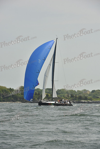 2018 NYYC Annual Regatta B_1199