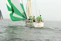2011 Park City Regatta A 197