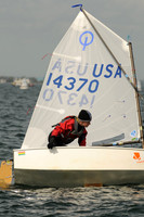 2009 USODA Team Trls H 1555