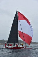 2019 Block Island Race Week G_1273
