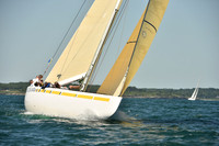 2018 NYYC Race Week B_1035