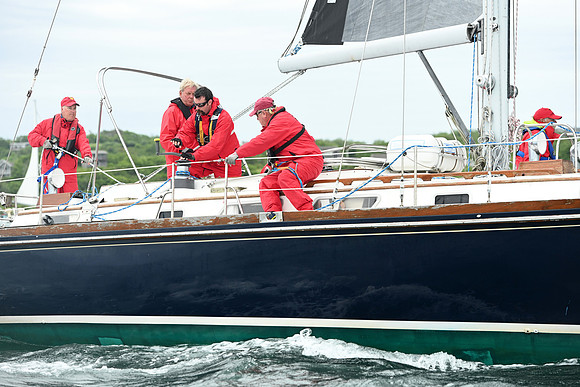 2025 Block Island Race Week I_0034