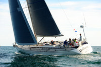2014 Newport Bermuda A 2541