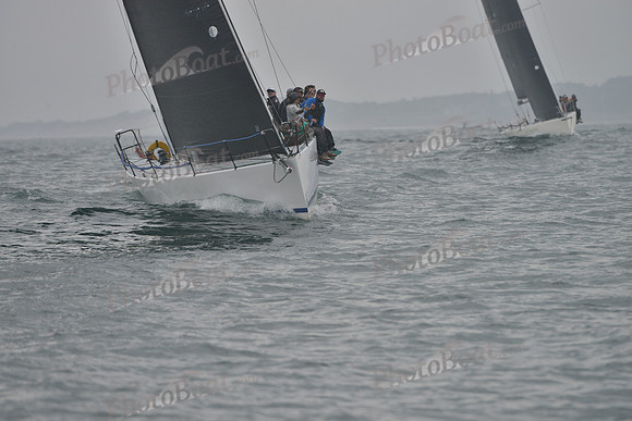 2021 Block Island Race Week C_1195