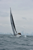 2021 Chicago to Mackinac A_0536