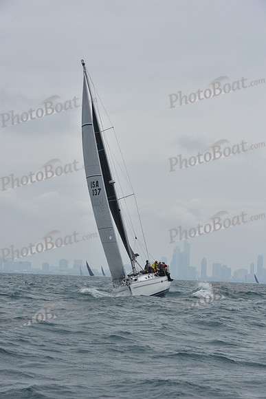 2021 Chicago to Mackinac A_0536