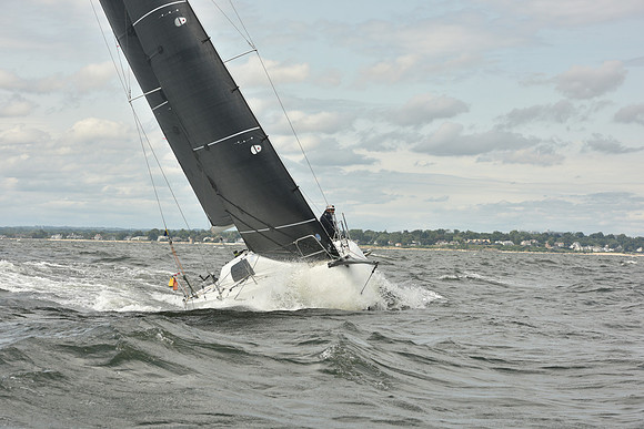 2024 Vineyard Race A_2121