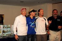 2014 St Pete NOOD Awards 008