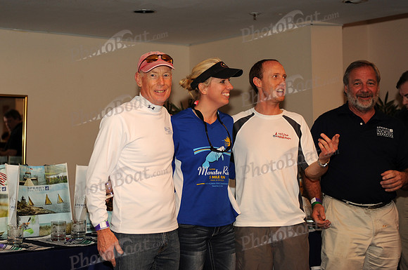 2014 St Pete NOOD Awards 008