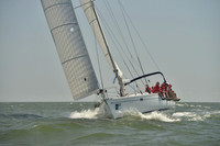 2017 Charleston Race Week A_0793