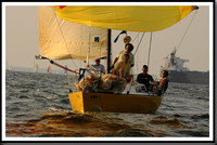 proof_2010 Gov Cup B 356