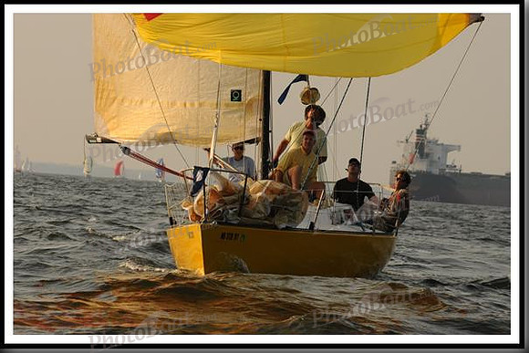 proof_2010 Gov Cup B 356