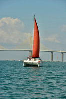 2017 St Petersburg Habana Race_1658
