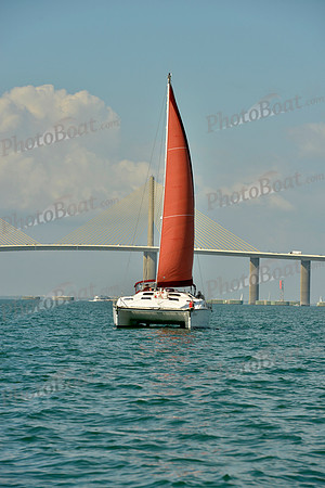 2017 St Petersburg Habana Race_1658