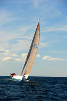 2014 Newport Bermuda A 2171