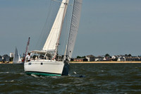 2014 Southern Bay Race Week D 266
