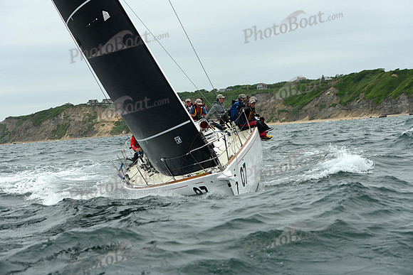 2025 Block Island Race Week I_1290