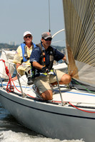 2011 Vineyard Race A 506