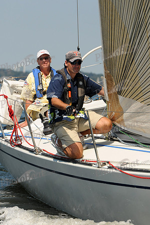 2011 Vineyard Race A 506