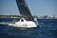 2022 Vineyard Race A_0542