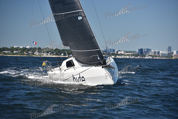 2022 Vineyard Race A_0542