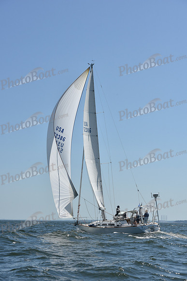 2019 Vineyard Race A_0796