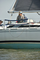 2018 Southern Bay Race Week A_0691