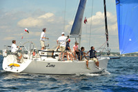 2015 Denmark Race A 1032